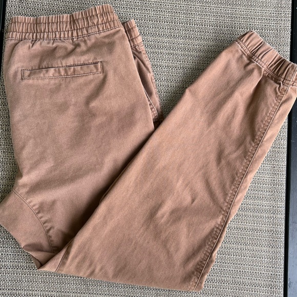Retrofit Other - Retrofit Men’s Cargo Joggers